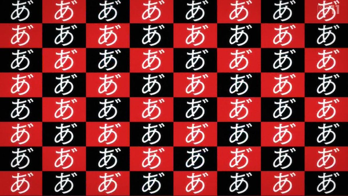 久兵衛 tweet media