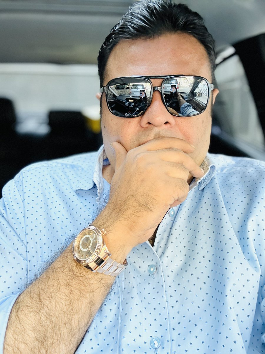 Vijaay Sheth tweet media