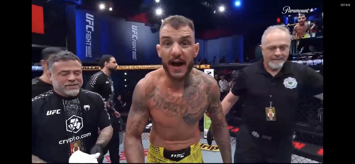 MiticoZiN tweet media