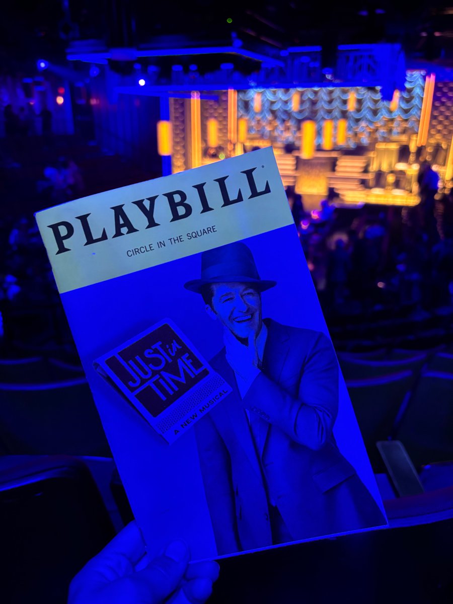 Erika Longo tweet media