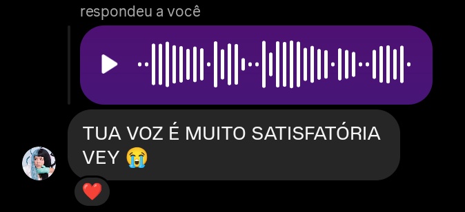 Yatta tweet media