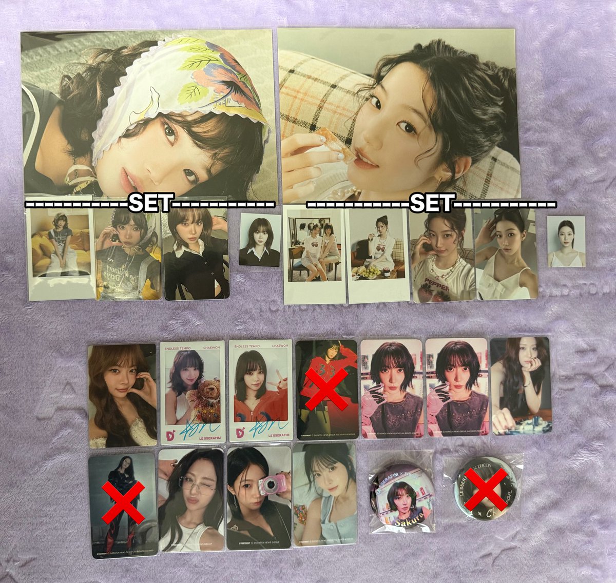 rinの取引垢.リトリン必読 tweet media