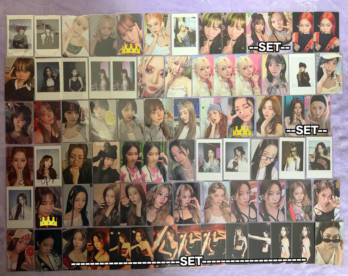 rinの取引垢.リトリン必読 tweet media