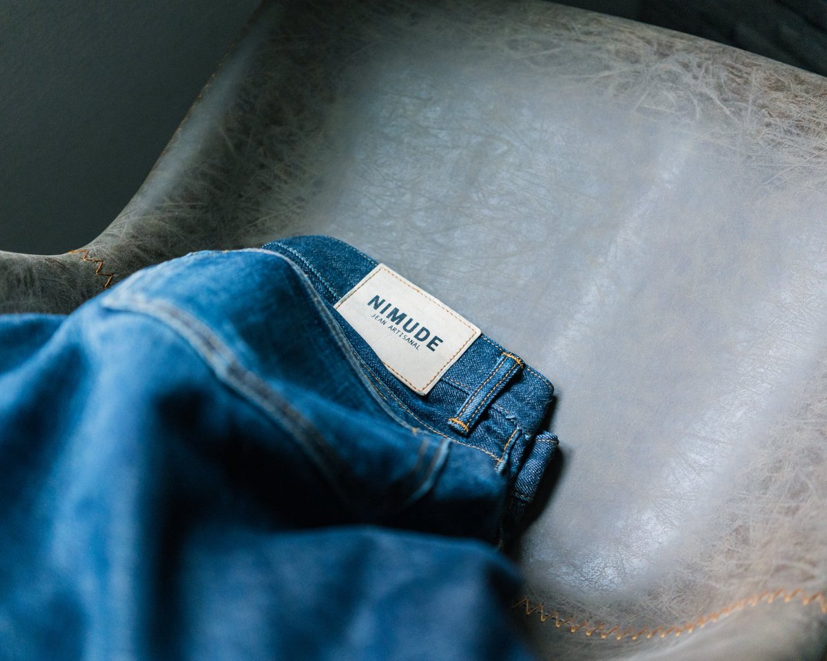 池田翔汰 tweet media