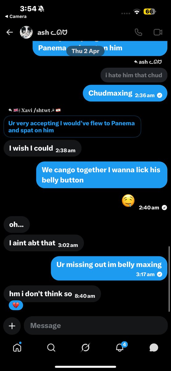 🇬🇧𝄞 𝐗𝐚𝐯𝐢 /𝐬𝐡𝐭𝐰𝐭 ☭ 🇱🇧 tweet media