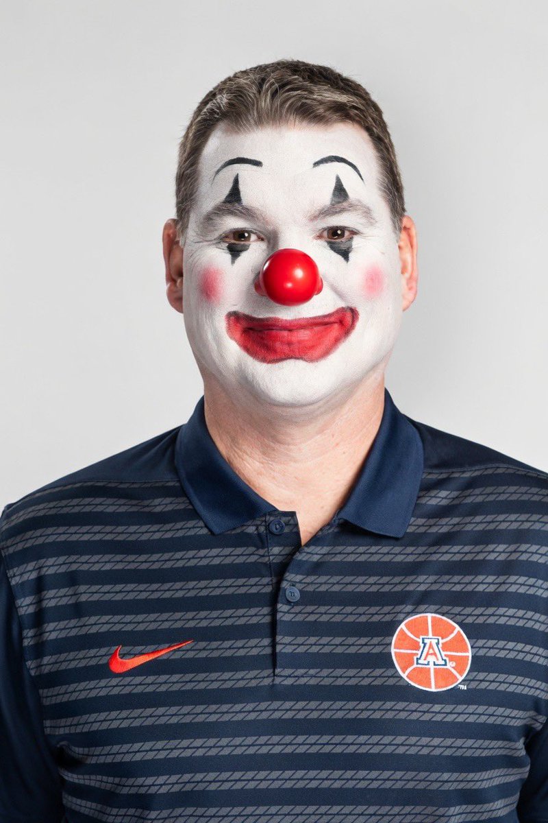 HubertsBurner tweet media