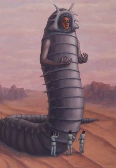 Just Pete tweet media