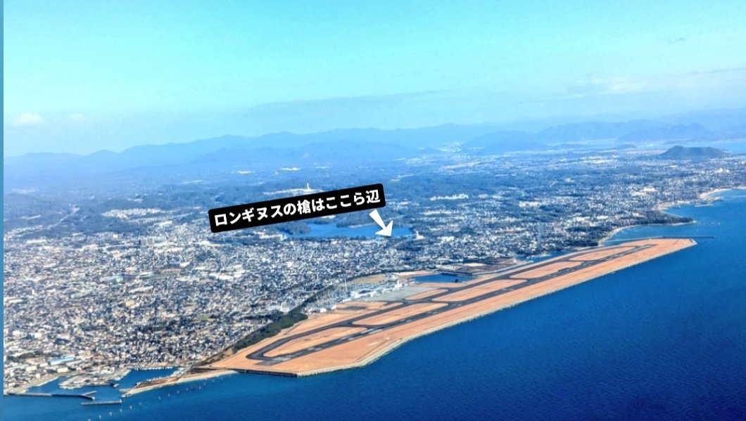 TomiKe📸✒️🍓🤪 tweet media