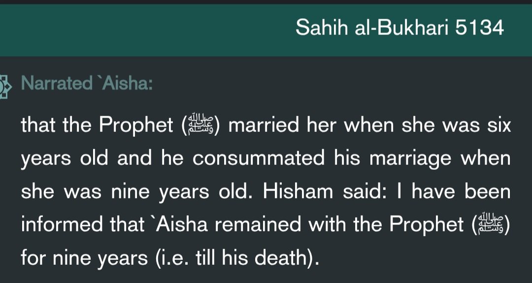 StolenTube02 tweet media