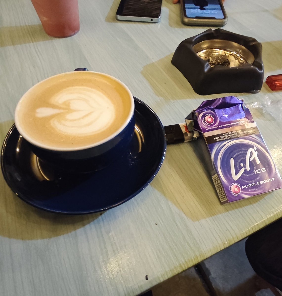 KINK Fathruky19 tweet media