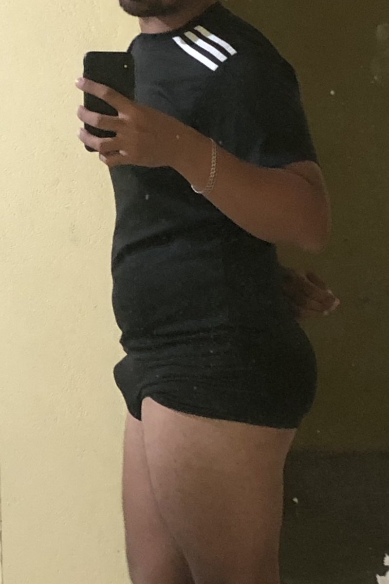 preto fosco🐆 tweet media