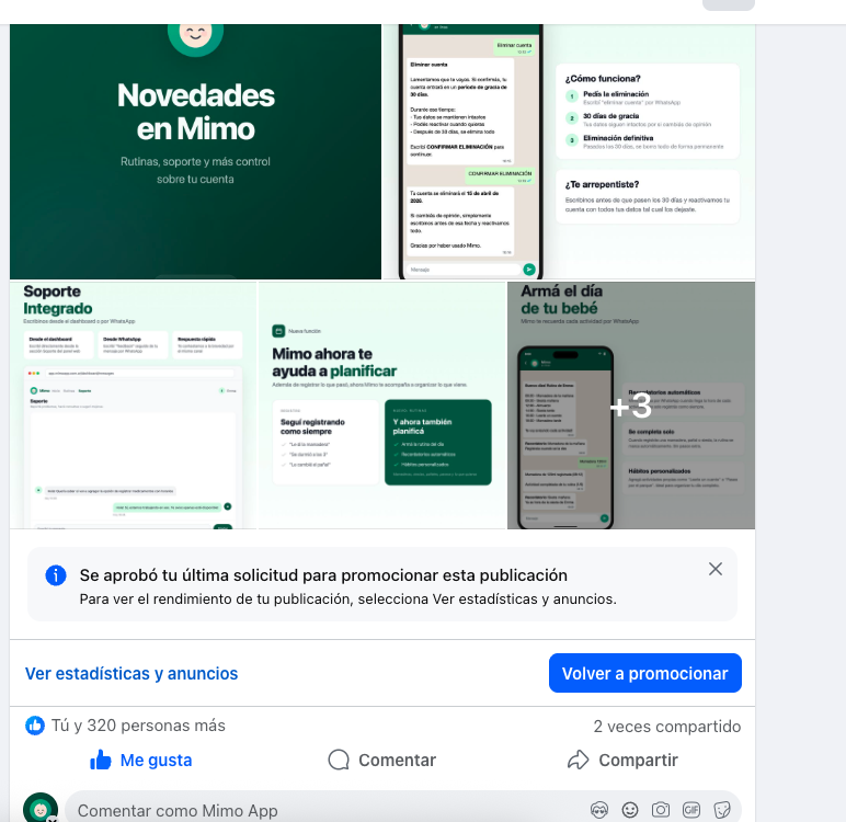 Baby Kurama Dev tweet media