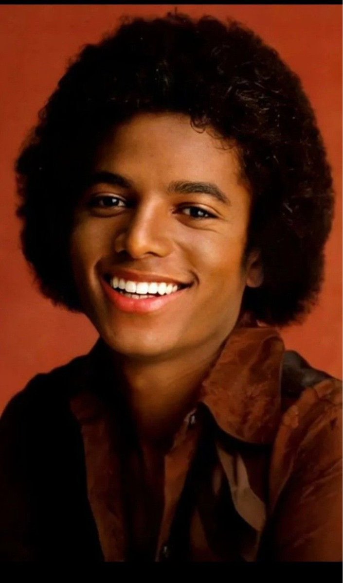 Maria Soledad Lestard tweet media