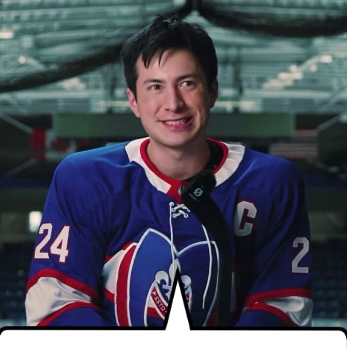 sophia 🌼🏳️‍🌈 tweet media