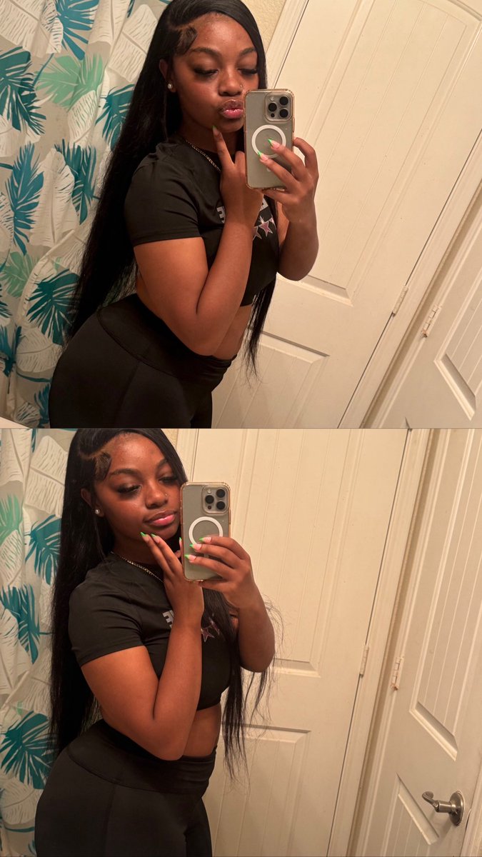 kaiyah🎀🎀 tweet media