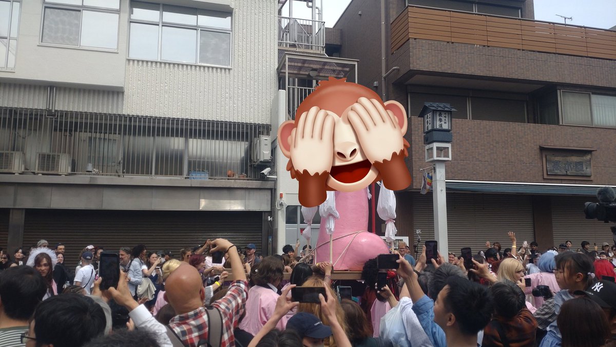 浅倉半蔵🥷@サウナずきん公認アンバサダー tweet media