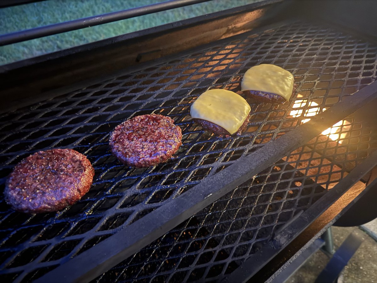 Richard Wang tweet media