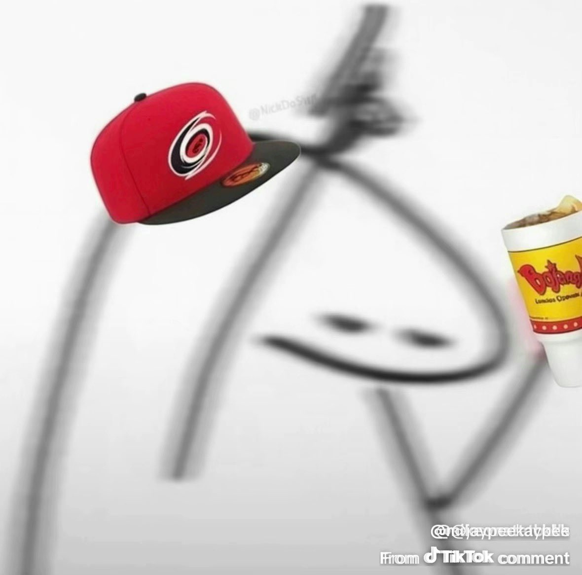 🇺🇸🐅B-MAC 🐅🇺🇸 tweet media