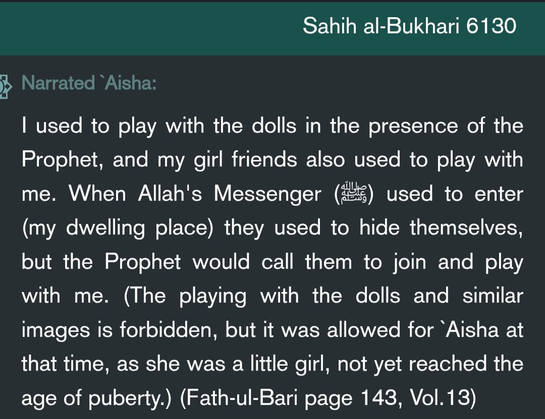 StolenTube02 tweet media