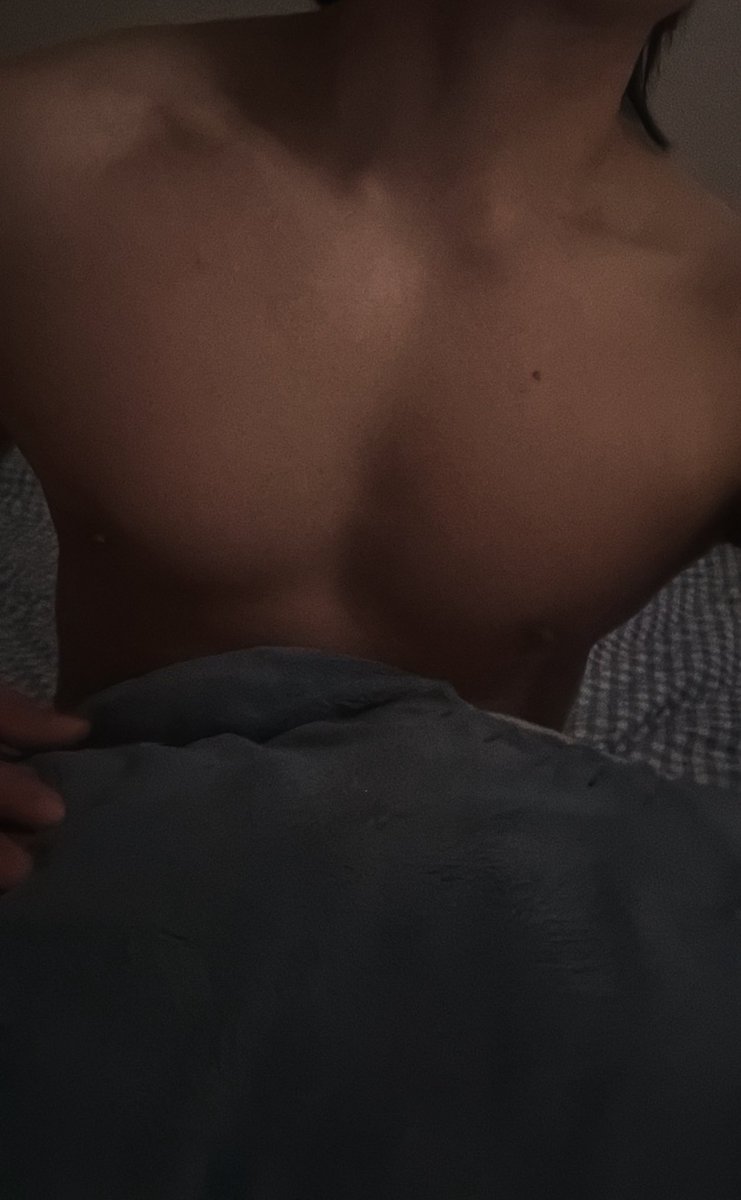 けん⛹🏻 tweet media