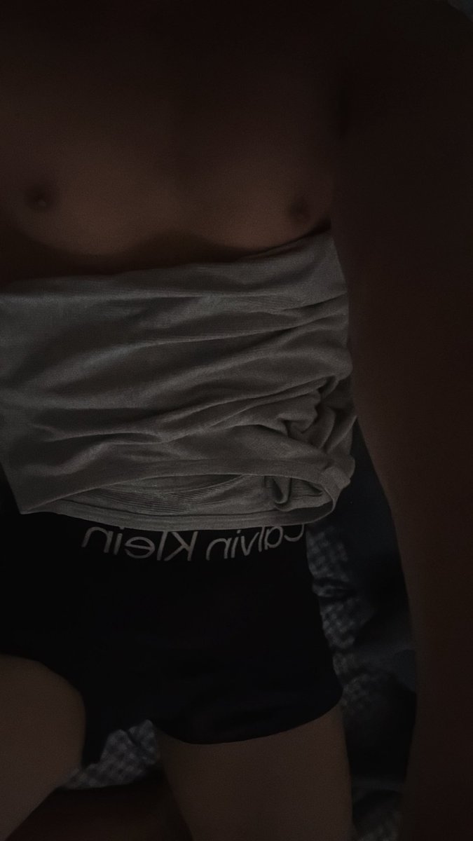 けん⛹🏻 tweet media