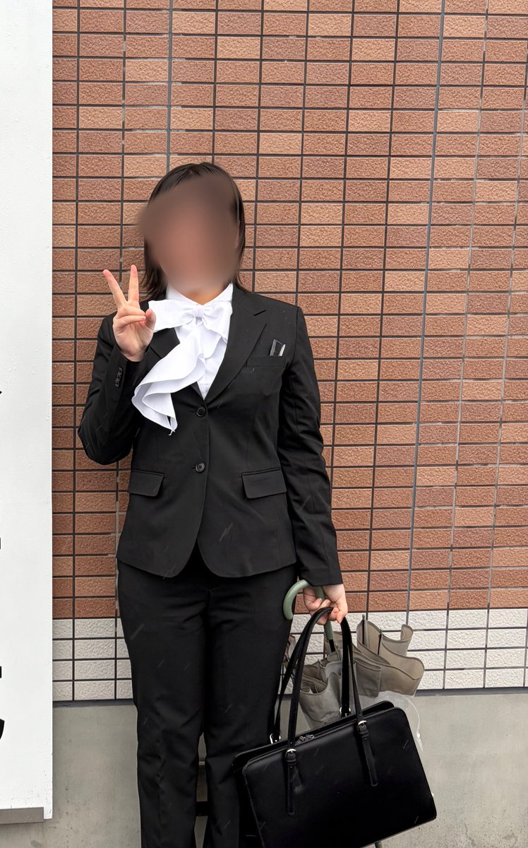 N＠✧g i tweet media