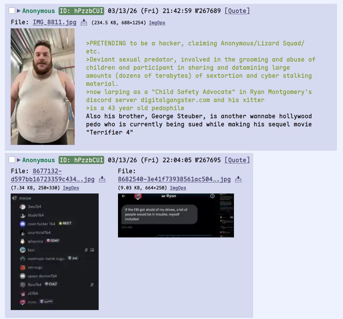 ky (🦄/acc) tweet media