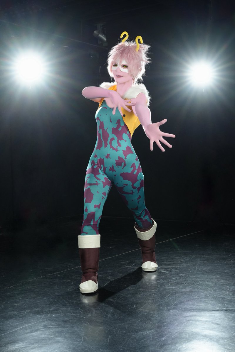 🗝空菜🕊4/11-12ラグスピ tweet media