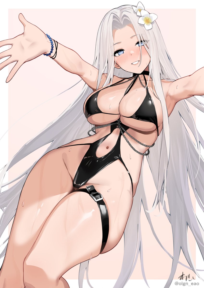 オレガノ tweet media