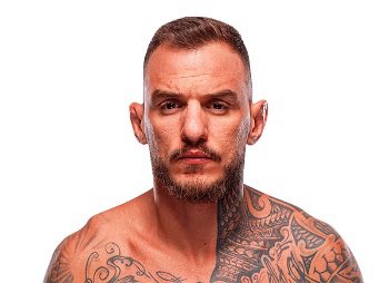 Dovy🔌 tweet media