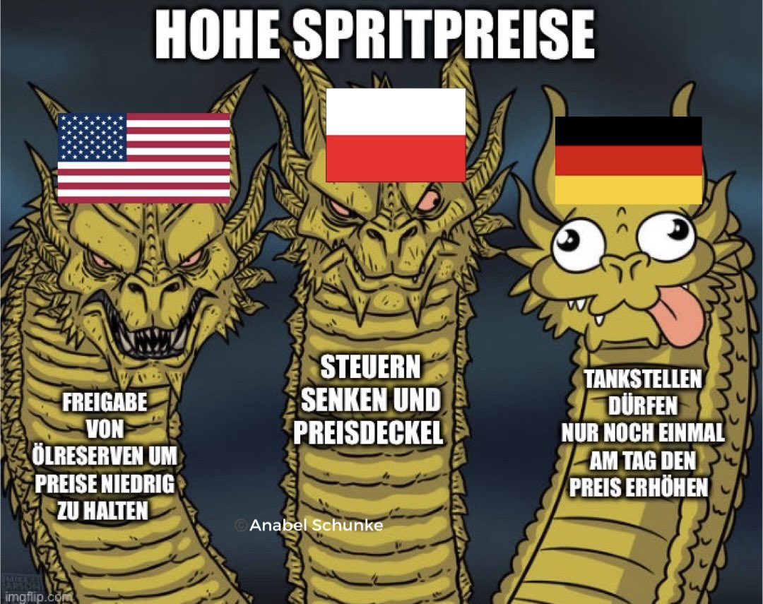 donblub2 tweet media