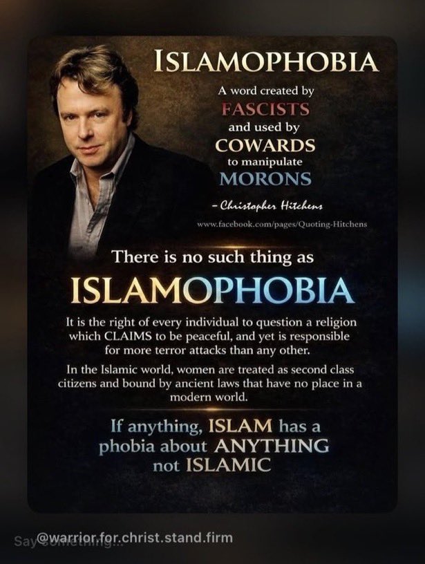 Brian Dunham tweet media