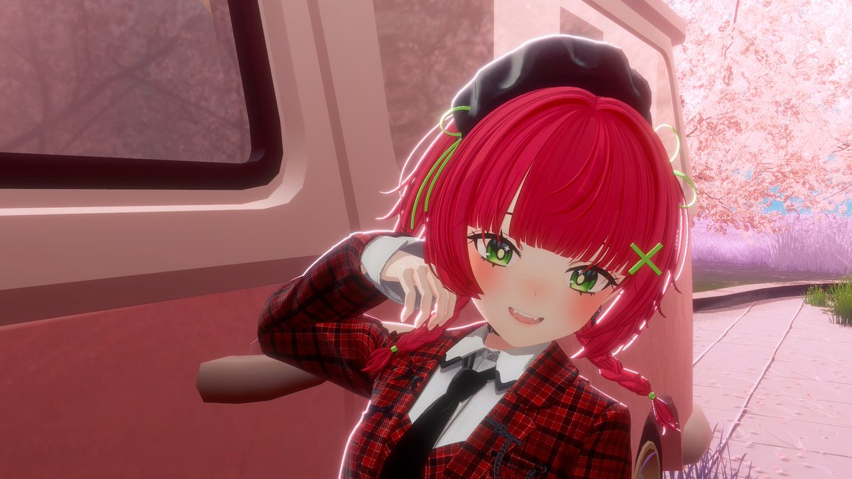 서현음 tweet media