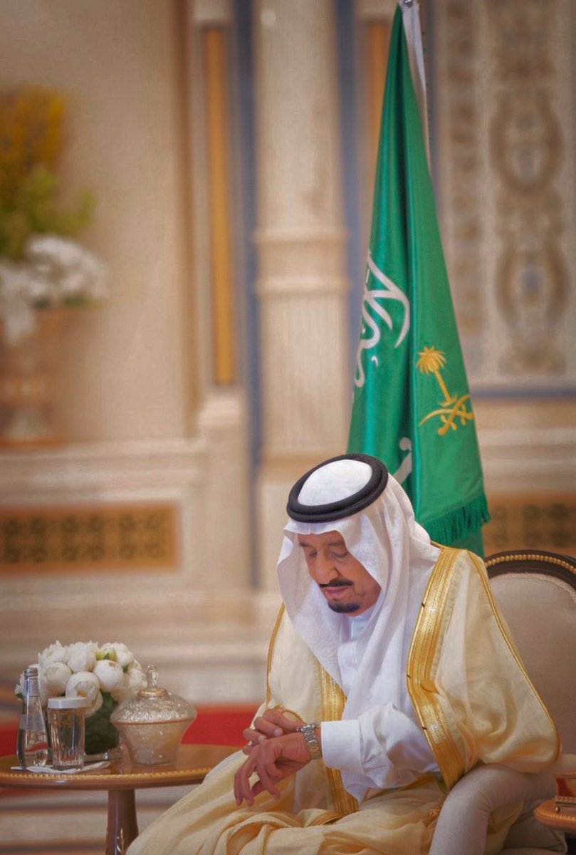 م. حسام العسيري MBS 🇸🇦 tweet media