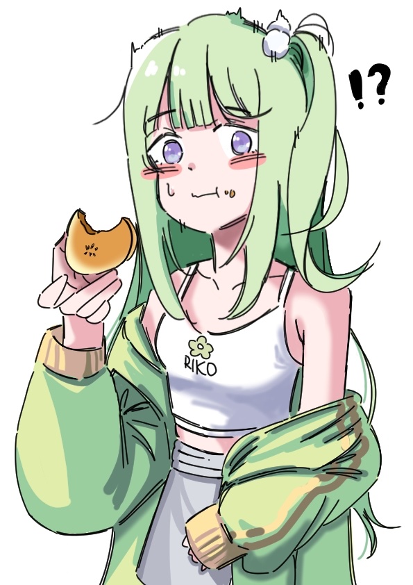 Chun2_maru tweet media