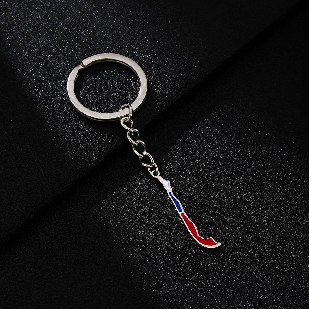 susurrosenlaniebla tweet media