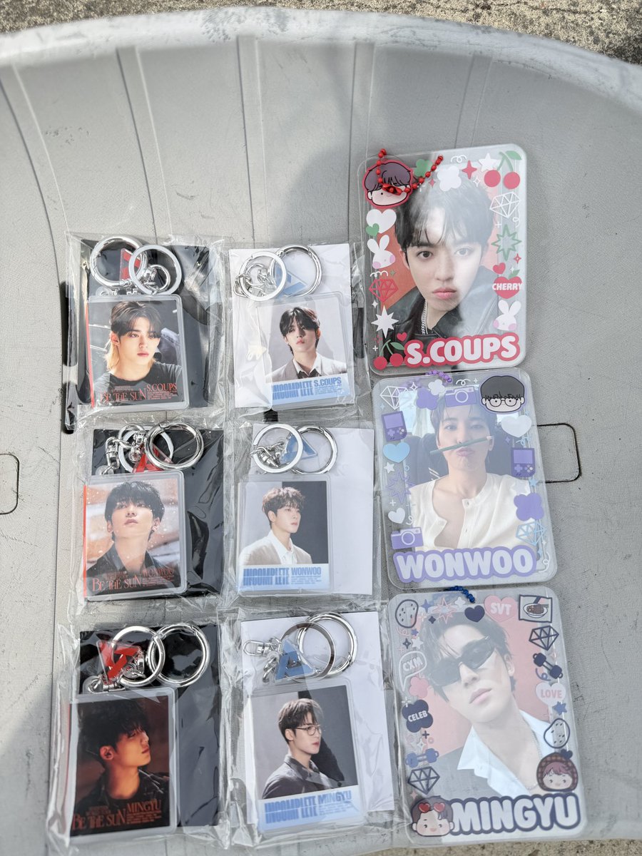 🐈‍⬛전집사의 체리농장🍒 tweet media