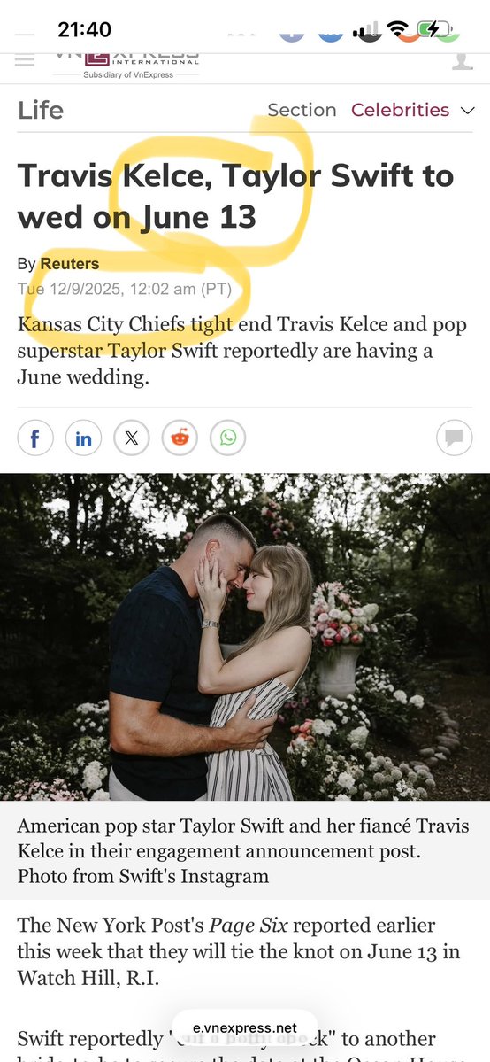 ✮Bayonetta 🎀 tweet media