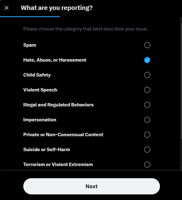 Erukanu Senpai 🇵🇱🇺🇦🇯🇵 tweet media