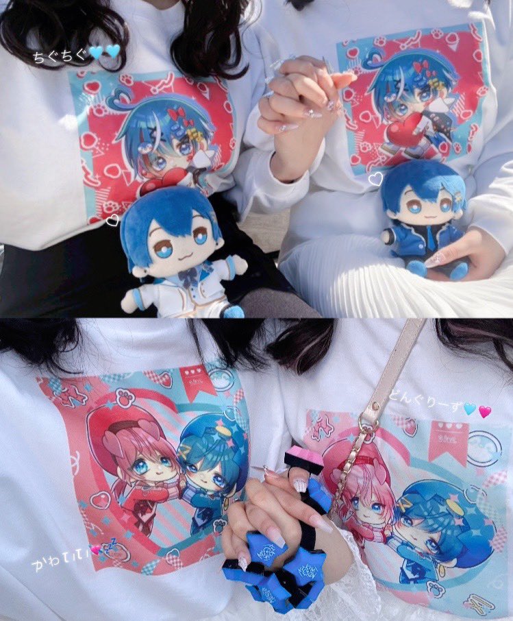 𖤐⸝⸝⸝⋆ tweet media