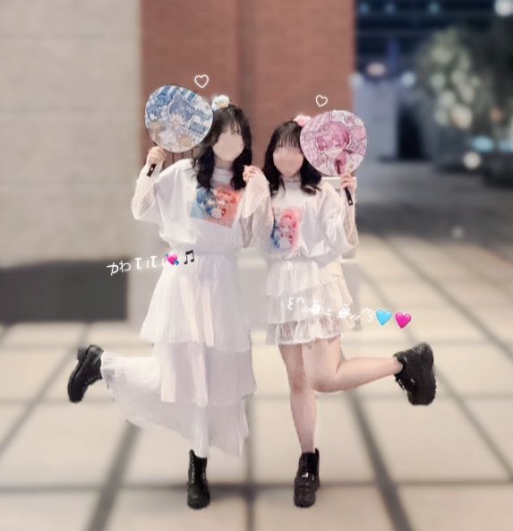 𖤐⸝⸝⸝⋆ tweet media