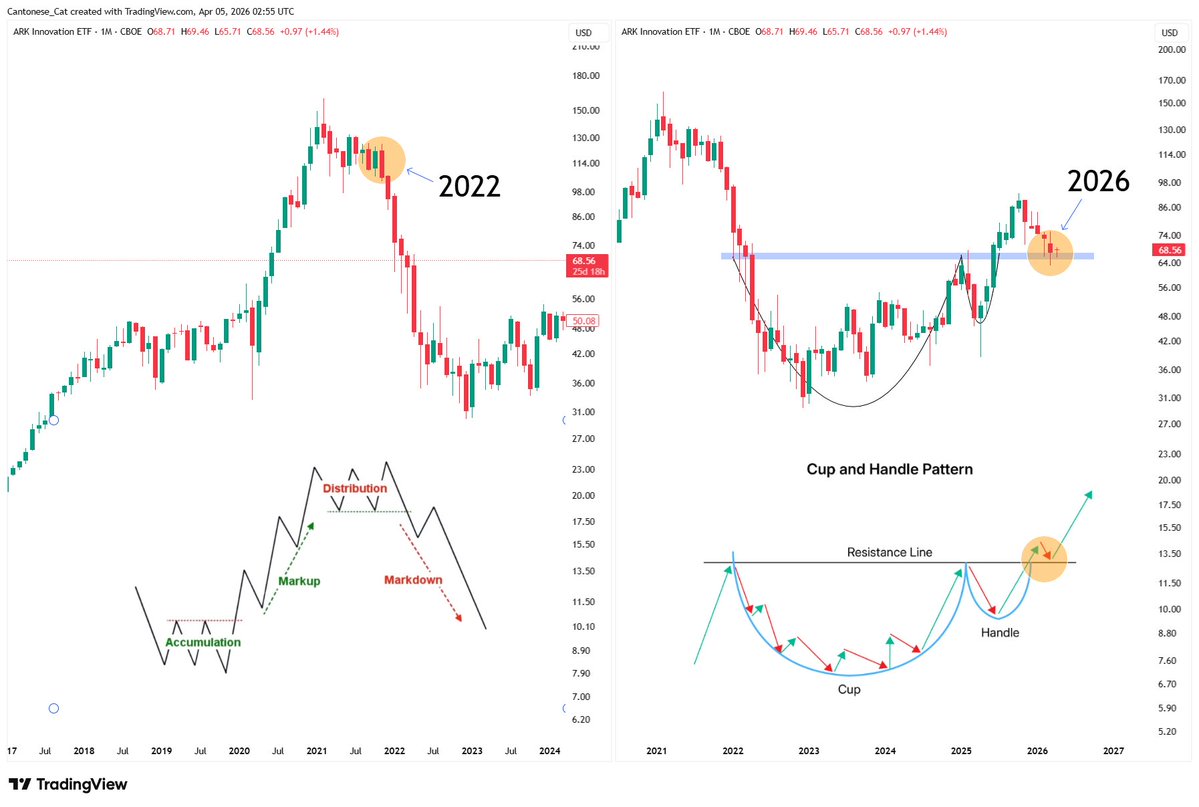 Cantonese Cat 🐱🐈 tweet media