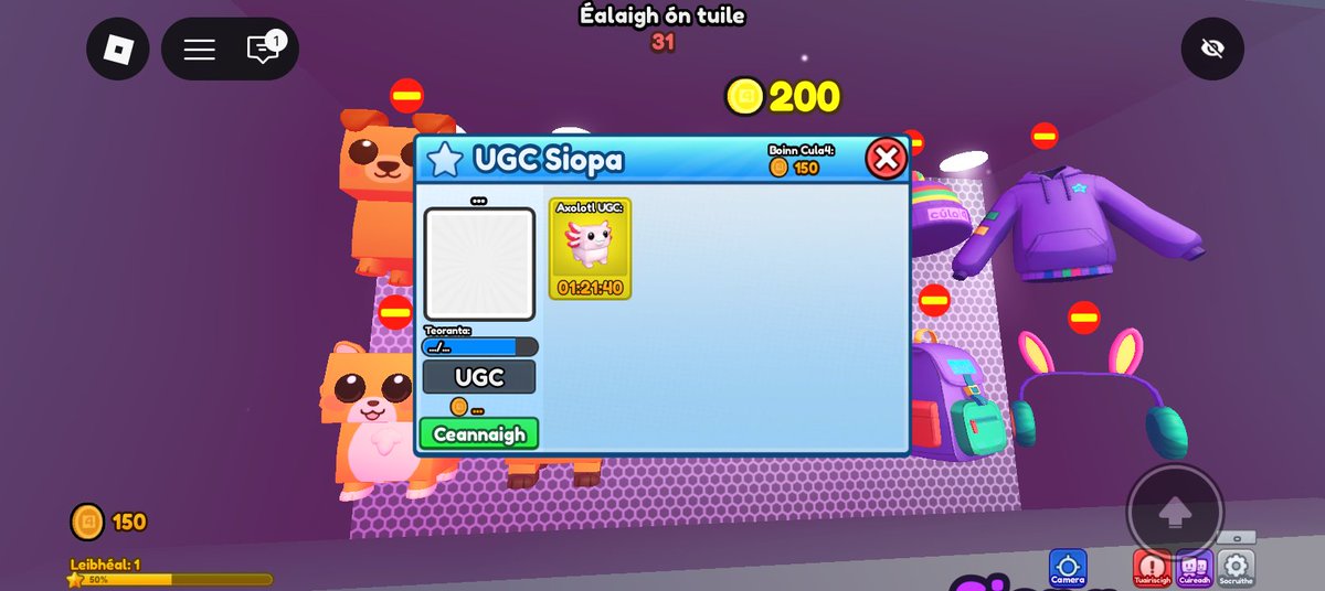 BelenChuly tweet media