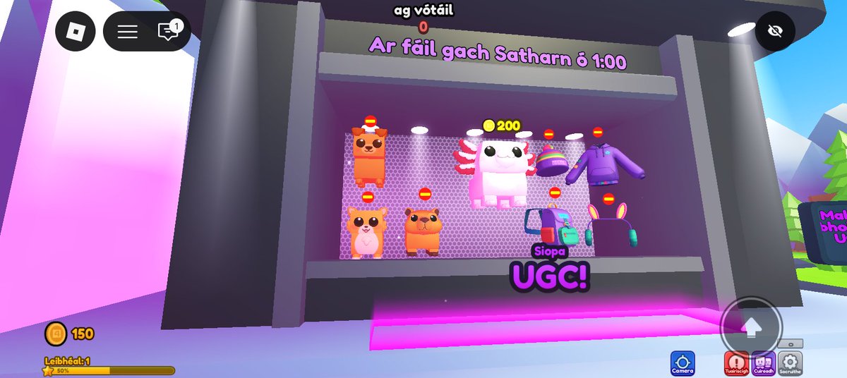 BelenChuly tweet media