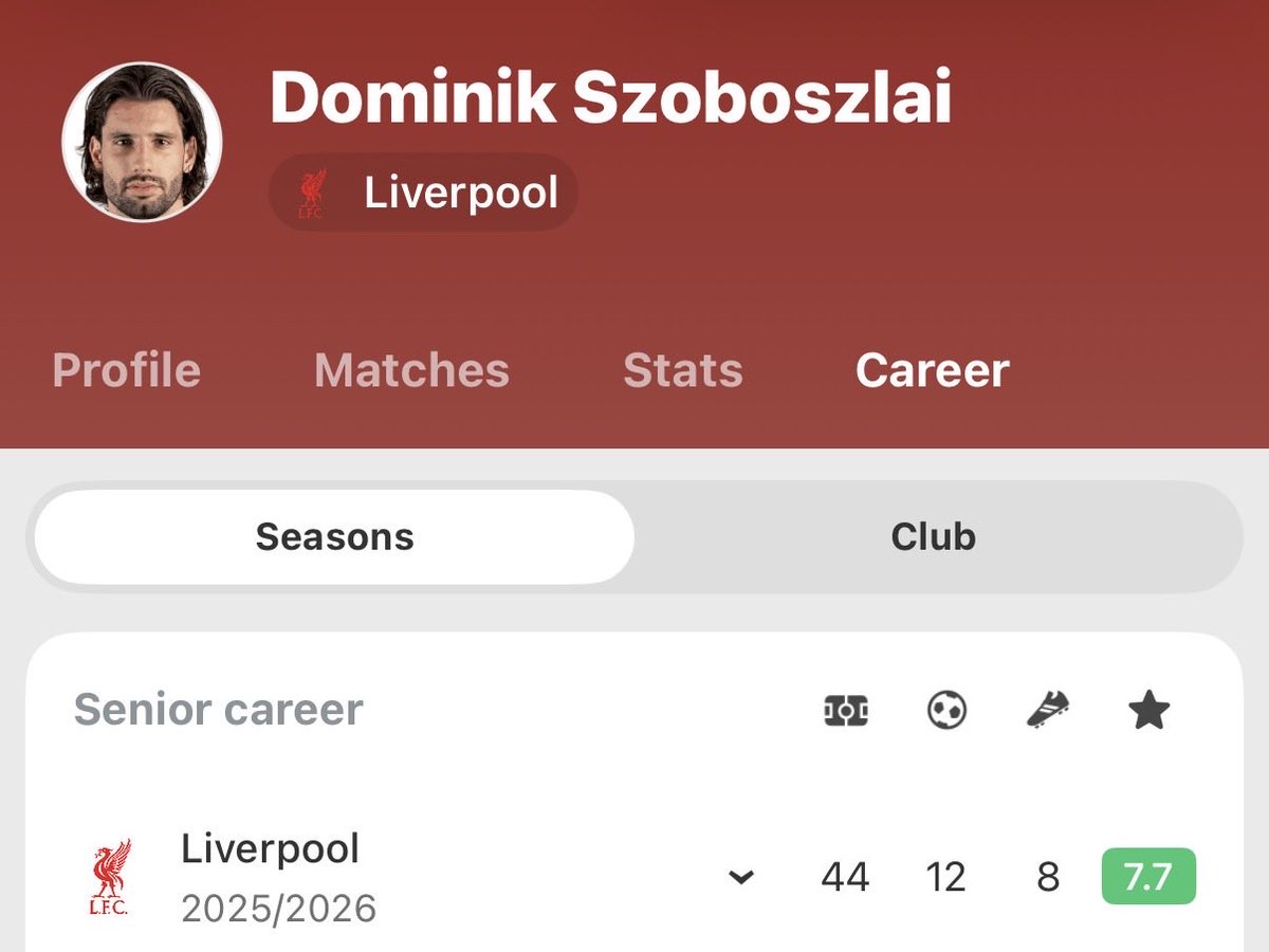 Cant-Stop-The-Klopp tweet media