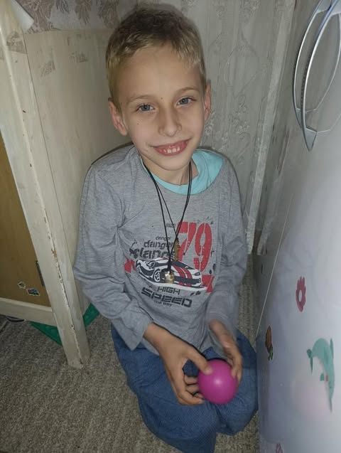 86 na 2407 za Jakova tweet media