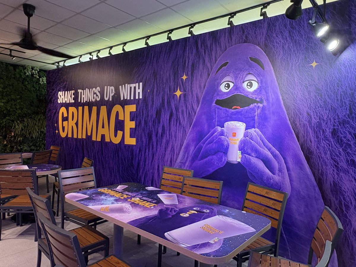 🍿 popcorn tweet media