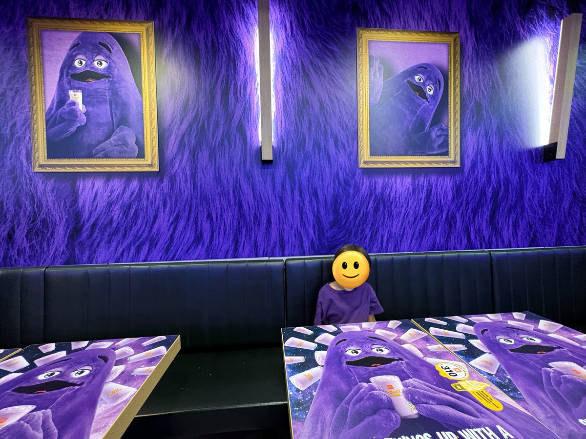 🍿 popcorn tweet media