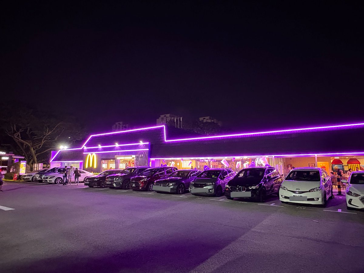 🍿 popcorn tweet media