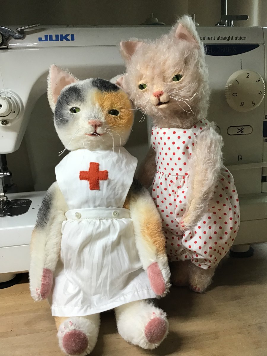 おおくにさなえ tweet media